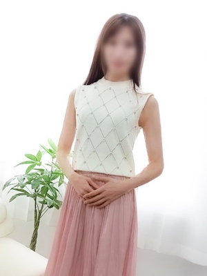 ひびきのプロフィール写真