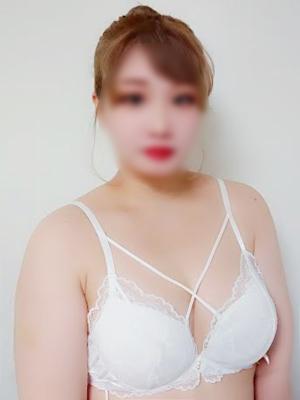 よなのプロフィール写真