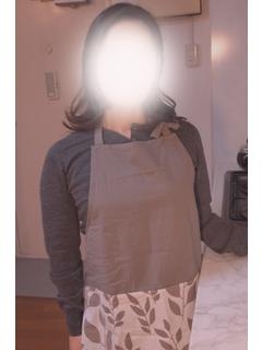 りかのプロフィール写真