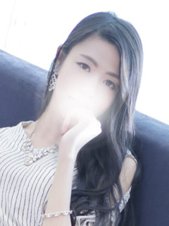 綾瀬のプロフィール写真