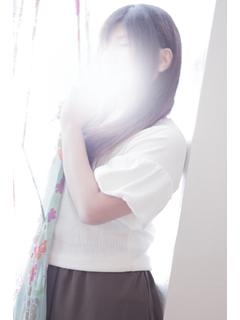 摘花 なお実のプロフィール写真