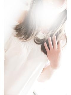 南 紗季のプロフィール写真