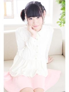 一条 花音のプロフィール写真