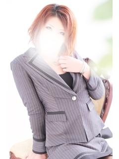 なつきのプロフィール写真