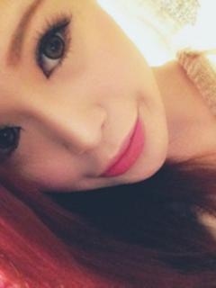 えれなのプロフィール写真
