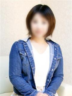 なごみのプロフィール写真