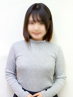 あいのプロフィール写真