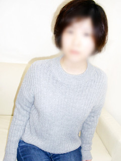 さいかのプロフィール写真