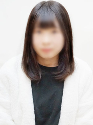 つくしのプロフィール写真