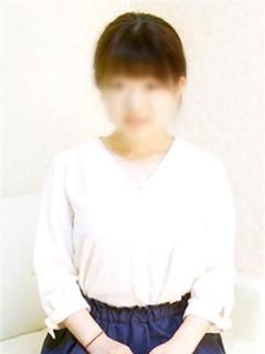 あゆみのプロフィール写真