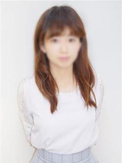 みるくのプロフィール写真
