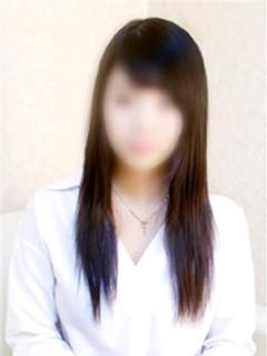 れなのプロフィール写真