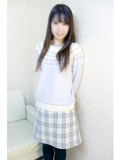 えりかのプロフィール写真
