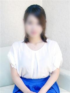 まみのプロフィール写真