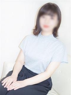 りみのプロフィール写真