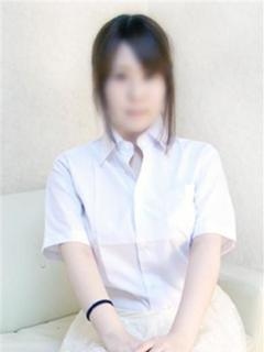 ことのプロフィール写真
