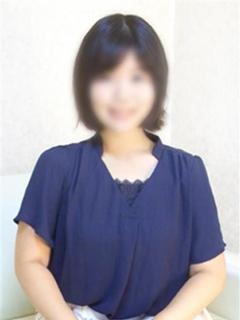 さおりのプロフィール写真
