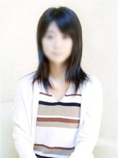 ましろのプロフィール写真