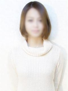 あいなのプロフィール写真