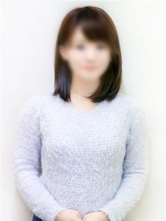 ゆいのプロフィール写真