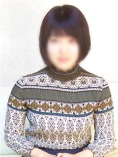 あすかのプロフィール写真