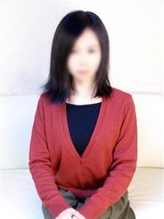 れんのプロフィール写真
