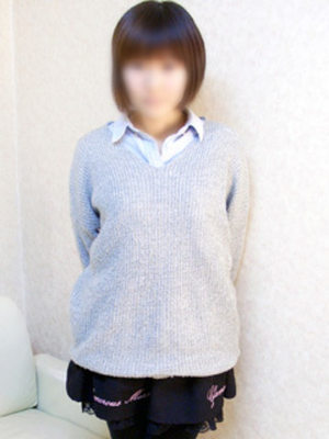 にじかのプロフィール写真