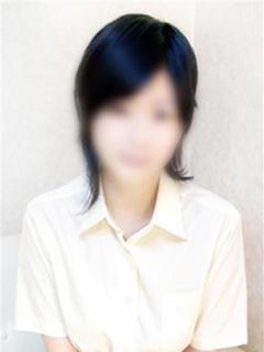 さわこのプロフィール写真