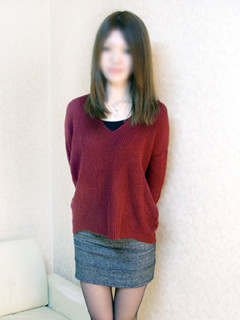 かれんのプロフィール写真