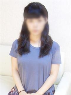 ことえのプロフィール写真