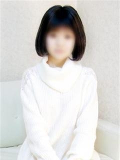 もあのプロフィール写真