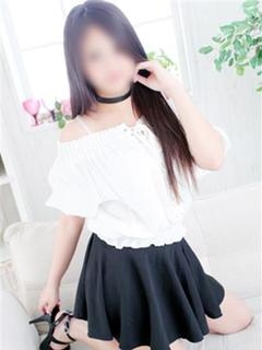 まりえのプロフィール写真