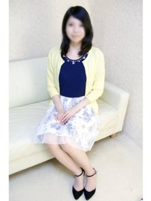みわのプロフィール写真