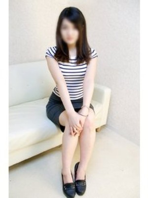 ゆうのプロフィール写真