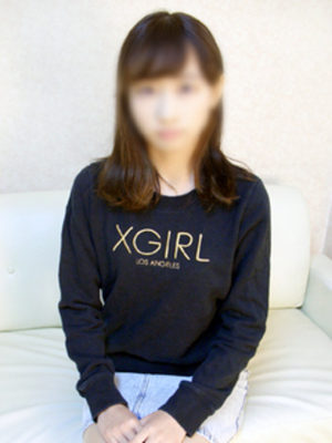 ちさとのプロフィール写真