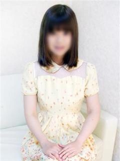 りょうのプロフィール写真