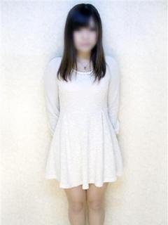 あかりのプロフィール写真