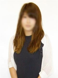 れみのプロフィール写真