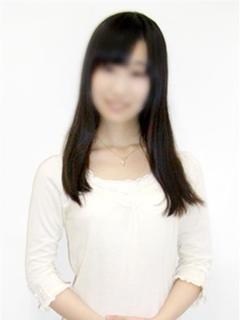 おとはのプロフィール写真