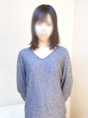 るいのプロフィール写真