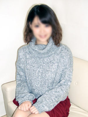 ちなみのプロフィール写真
