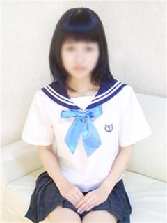 のりこのプロフィール写真