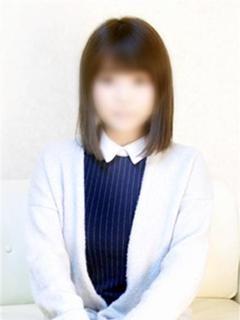 るなのプロフィール写真