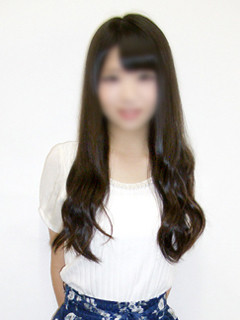 なほのプロフィール写真