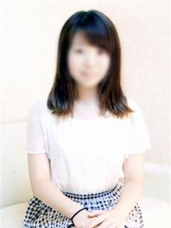 ふみなのプロフィール写真