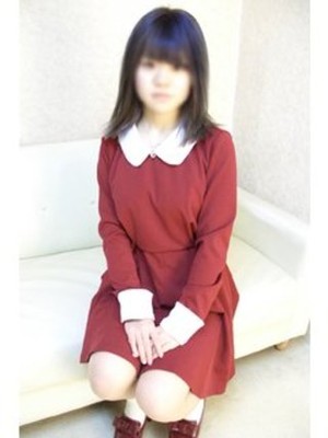 ますみのプロフィール写真