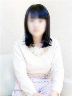ゆいなのプロフィール写真