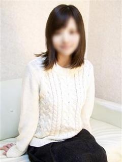 みほのプロフィール写真