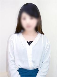 わかなのプロフィール写真