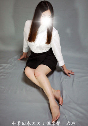 大塚のプロフィール写真